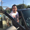dannyvazquez591